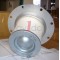 AYIDO OIL SEPARATOR AFL00009
